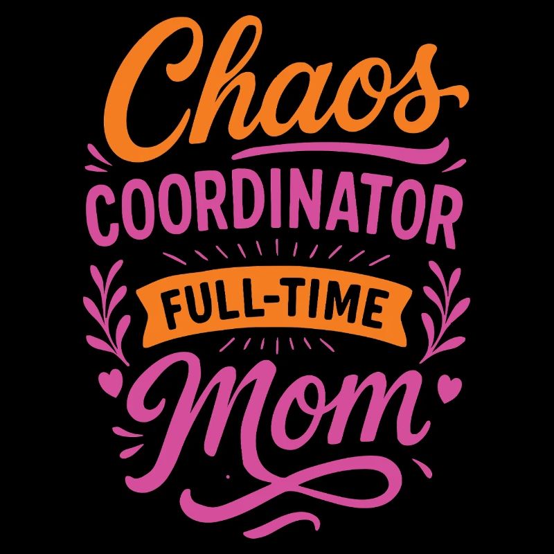 Working Mom – Das Leben einer Mutter