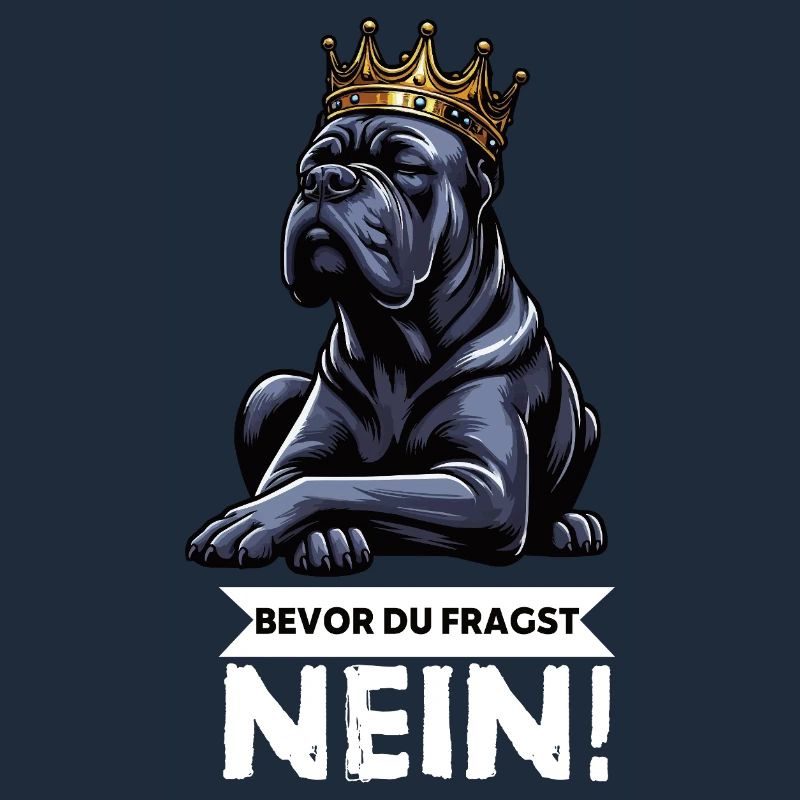Bevor Du Fragst Cane Corso Cane Corsos Corsohalter