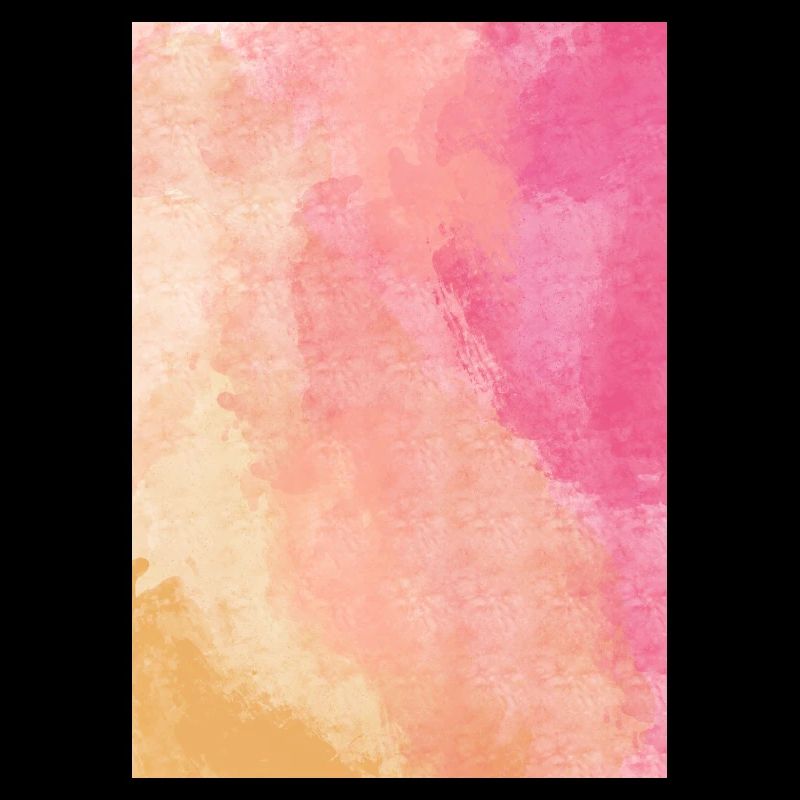 Gradient - Rise personalisierbar