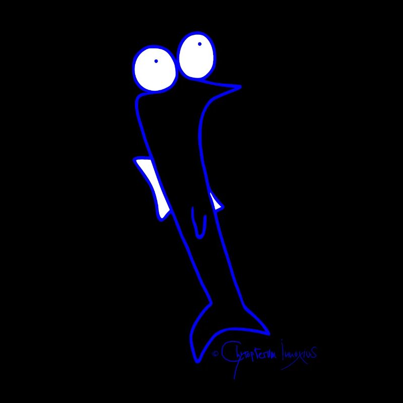 Cafard - Piscis Rutilus
