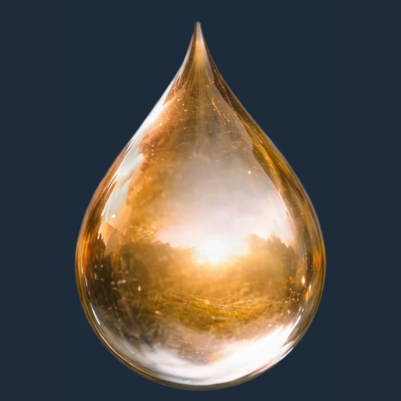 Transcendance