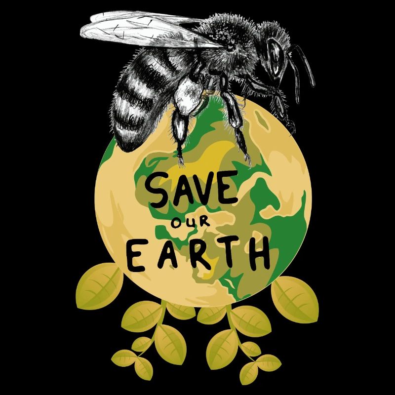 Das Brummen der Erde