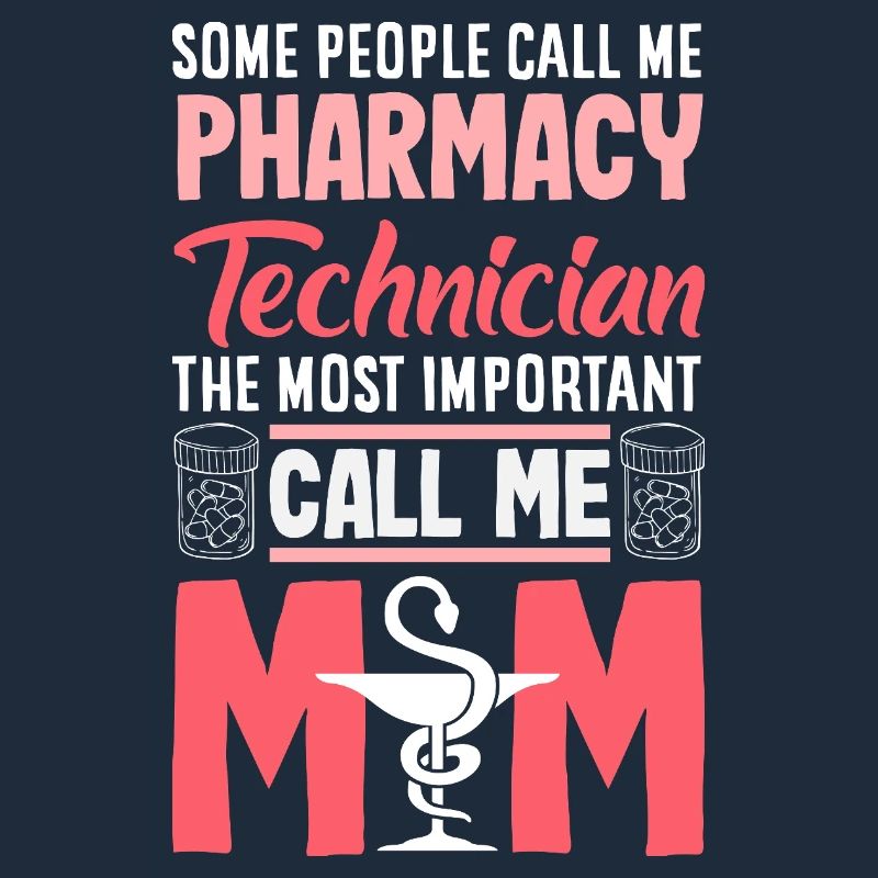 Pharmacist Pharmaceutical Technical