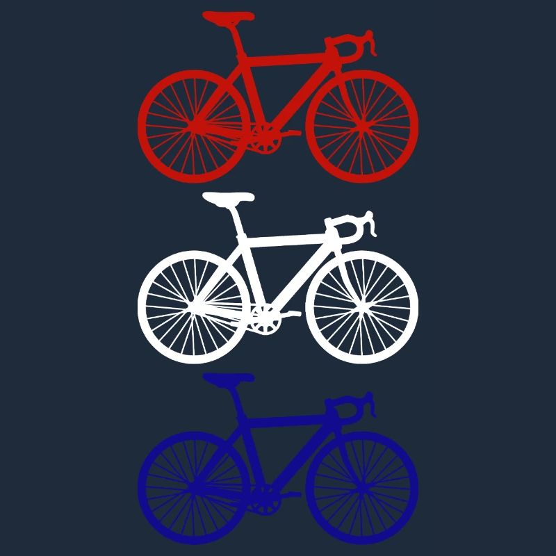 Cyclisme Cyclisme Pays-Bas