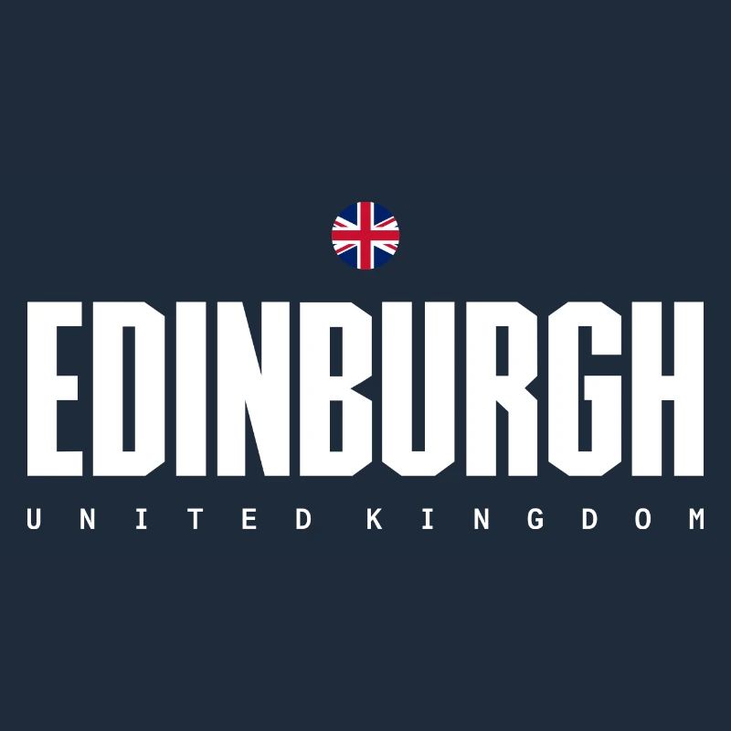 Edinburgh
