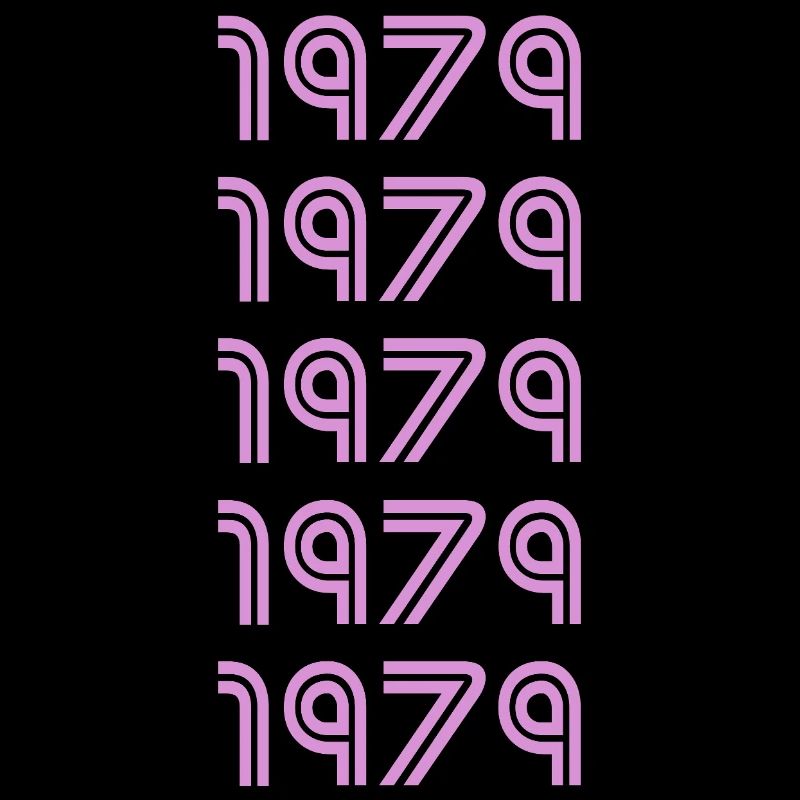 Style 1979