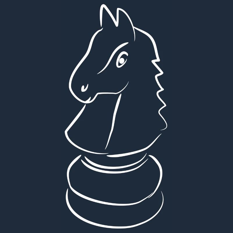 échecs