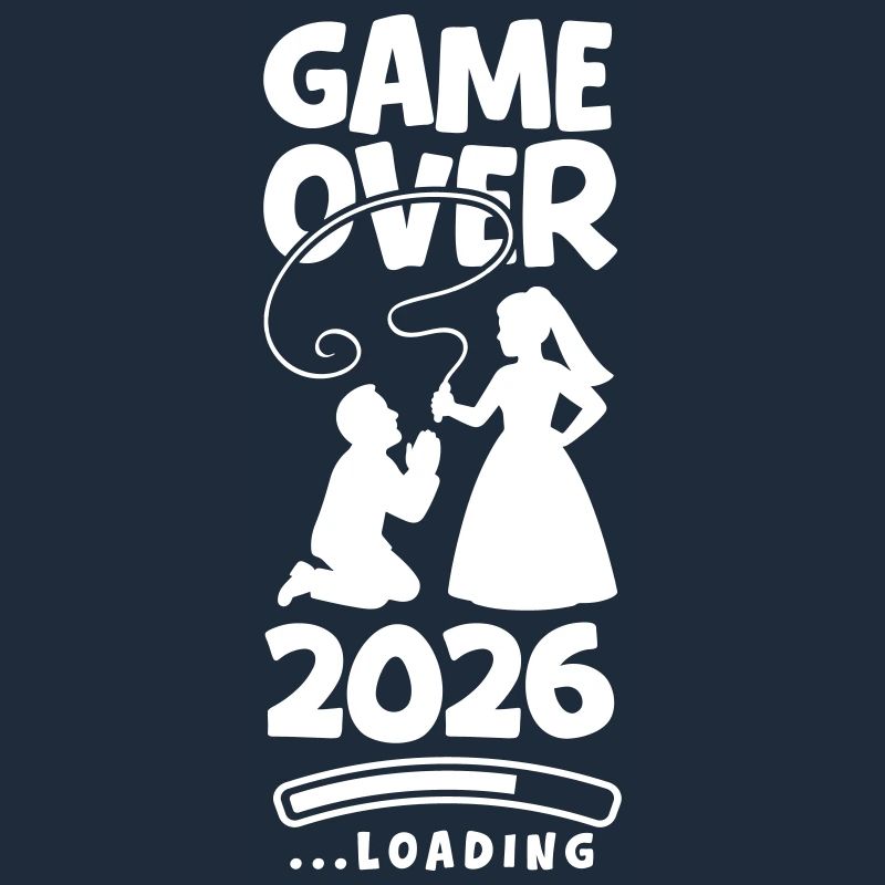 Fin du Mariage 2026