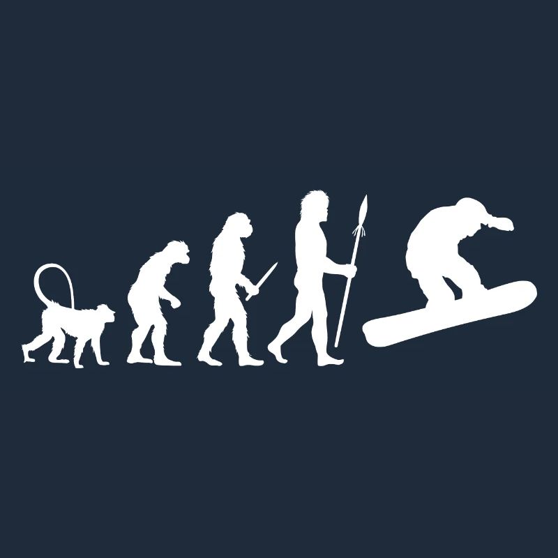 Snowboarding Development
