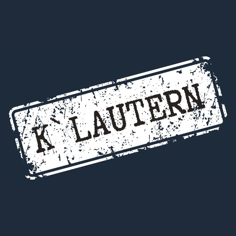 Kaiserslautern