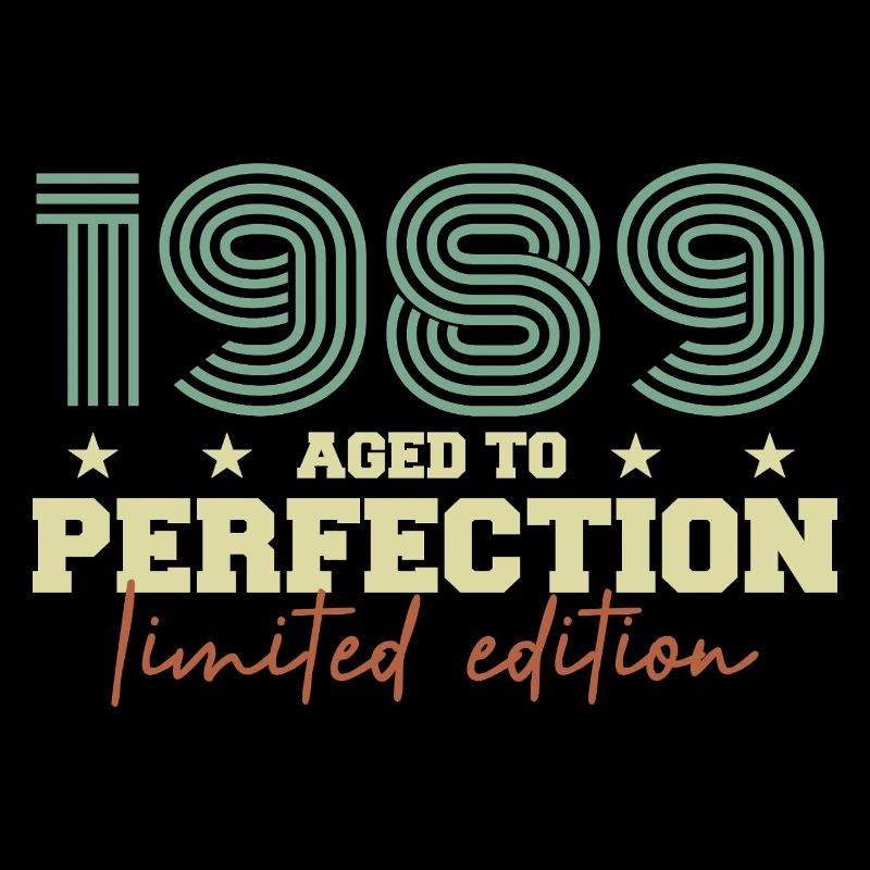 1989