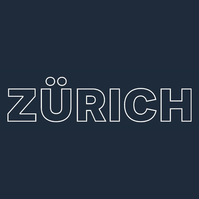 Zürich