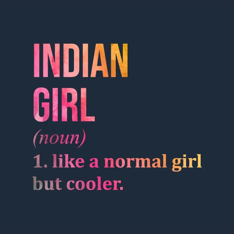 Inde