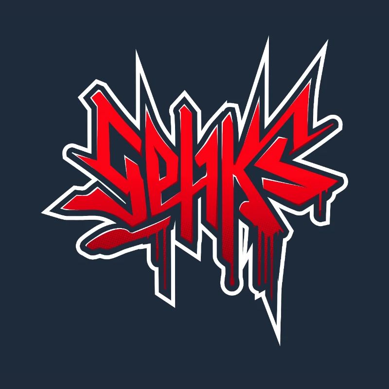 Sehks Netzwerk