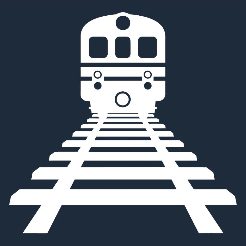 Railway Drawing