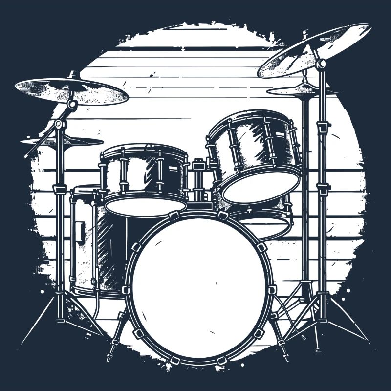Percussion