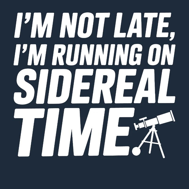 Celestial Map Constellation Guide  