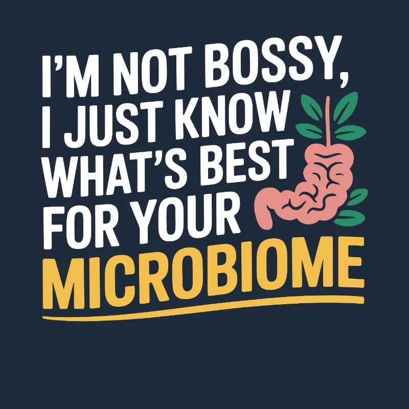 Diététicienne professionnelle experte en microbiome