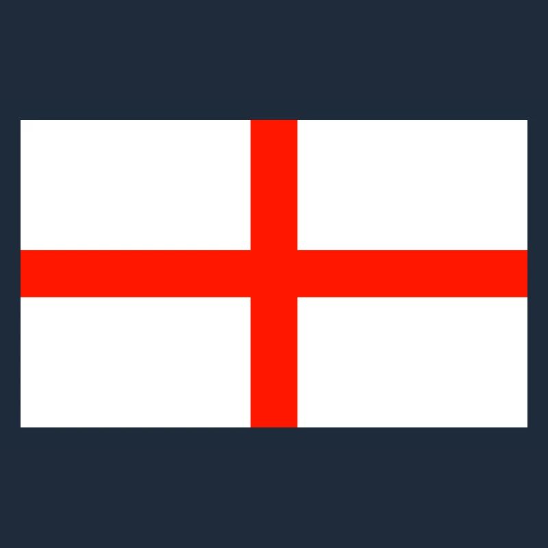 Drapeau anglais