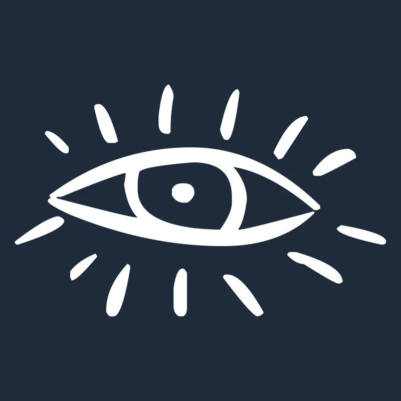Eye Cyclops