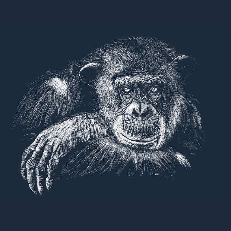 Singe