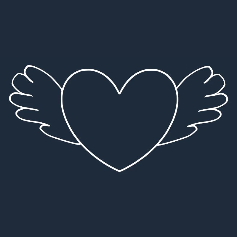 Saint-Valentin, Saint-Valentin, san valentin
