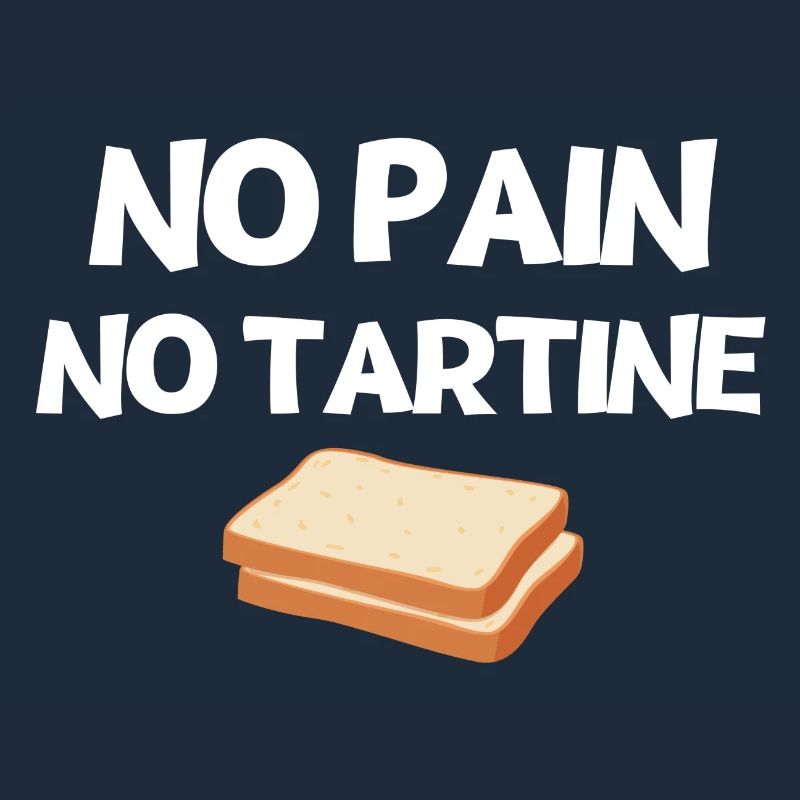 Bäcker, Bäcker, Bäcker