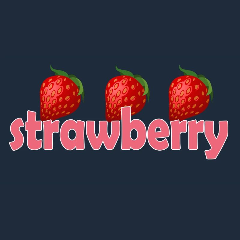 Fraise