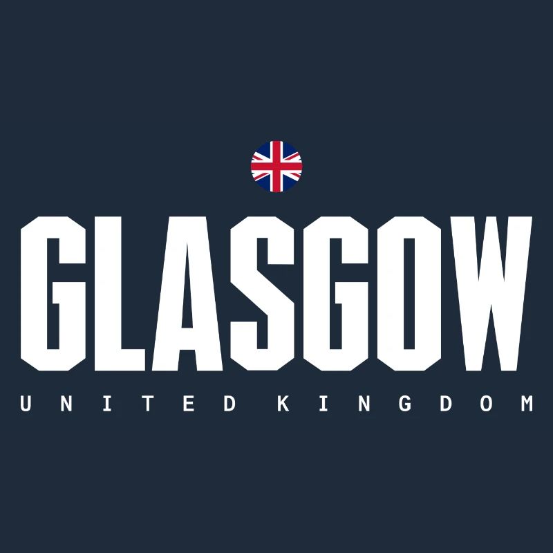 Glasgow