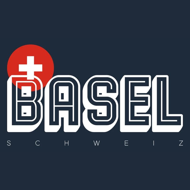 Basel