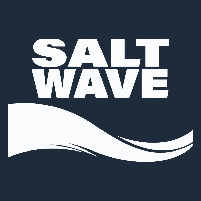 VAGUE DE SEL