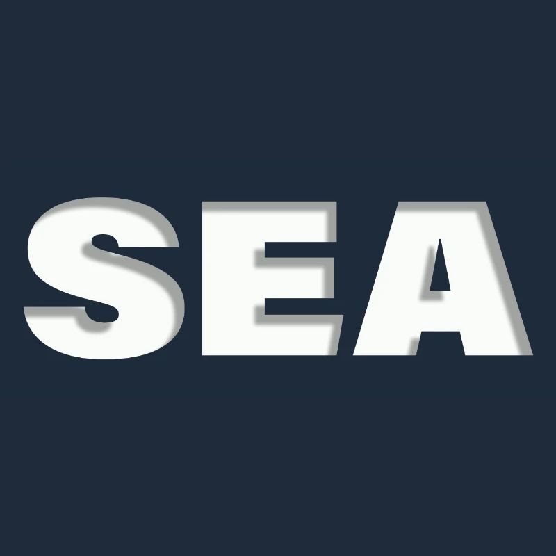 MER