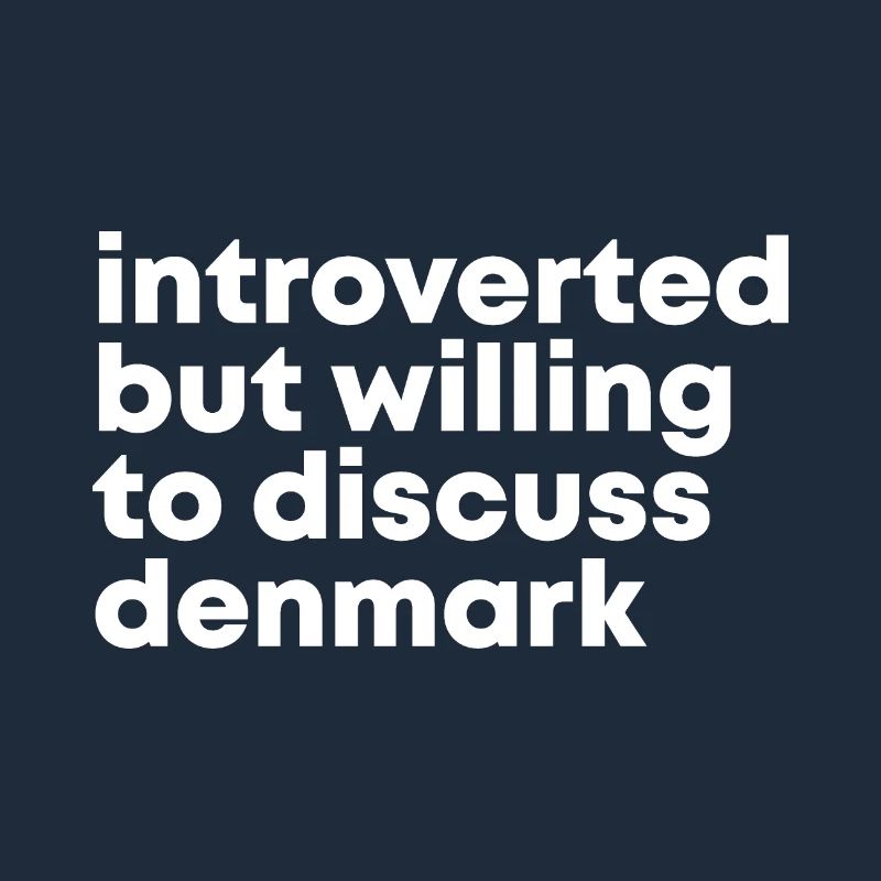 Danemark