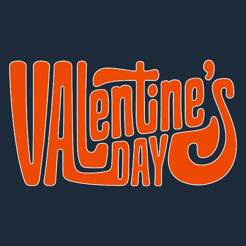 Valentine's Day