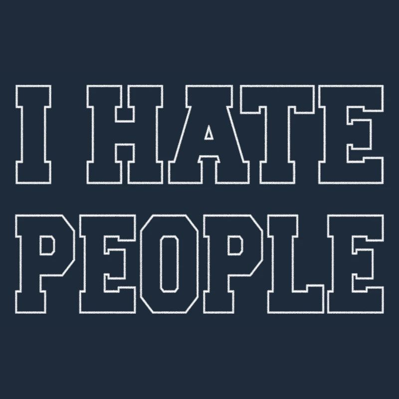 Expressive Typography Design