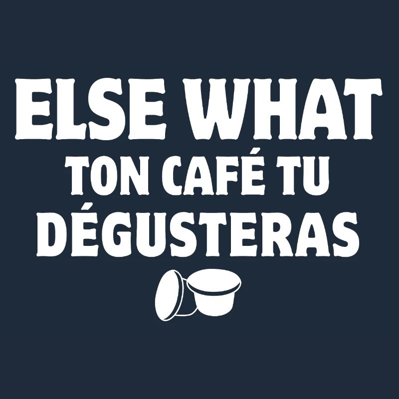 Kaffee, Kaffeebohne, Kaffeepause