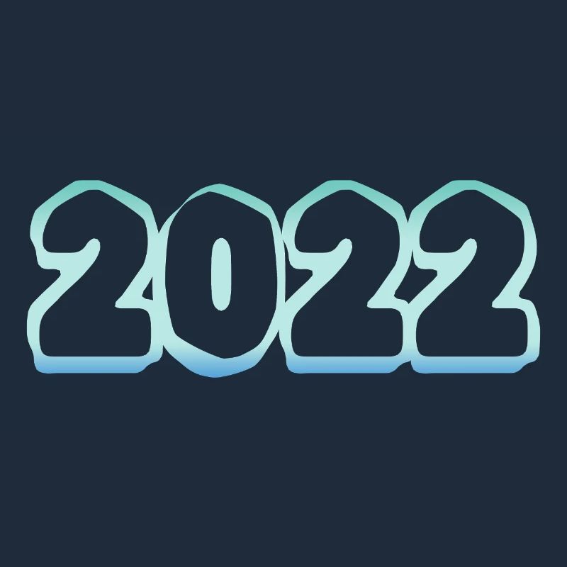 2022