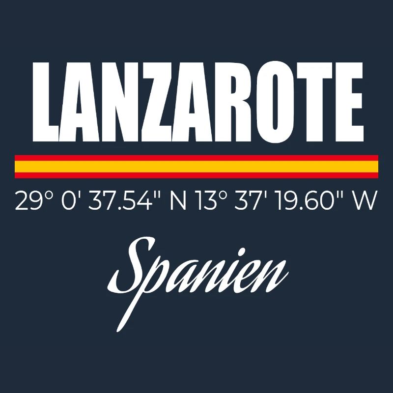 Lanzarote