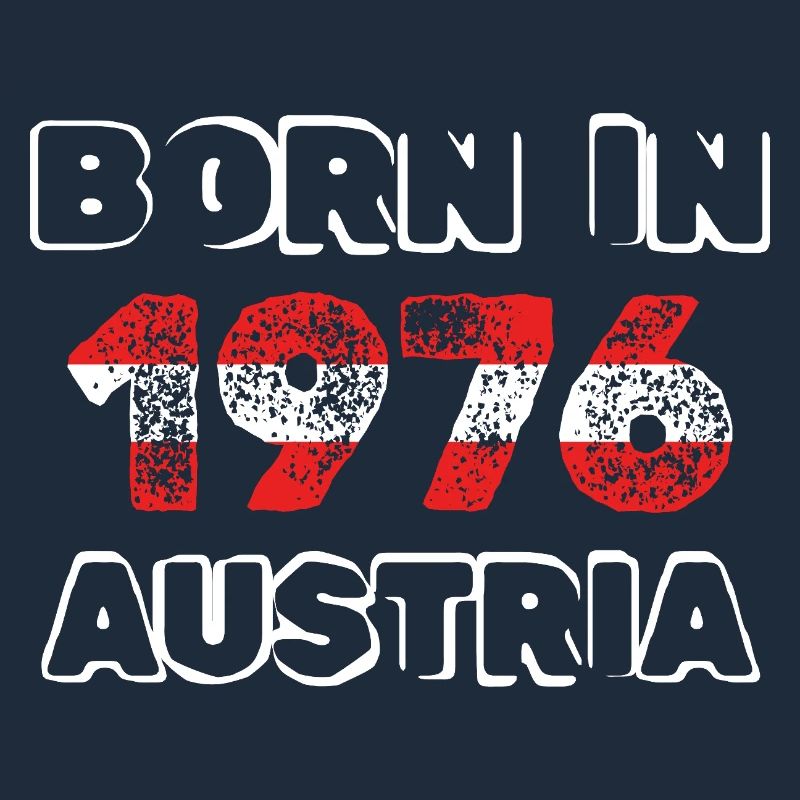 1976