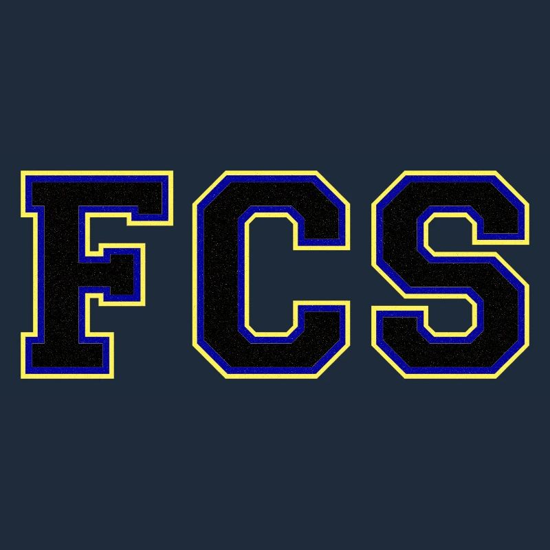 FCS - 1.FC Saarbrücken