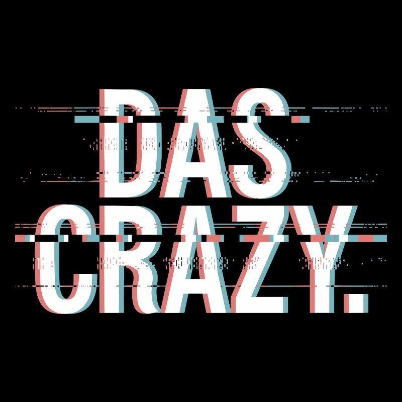 The Crazy Youth Language Insider Meme Cool Crazy