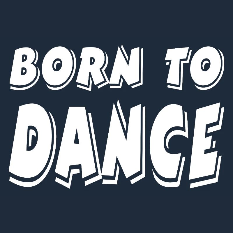 Danser