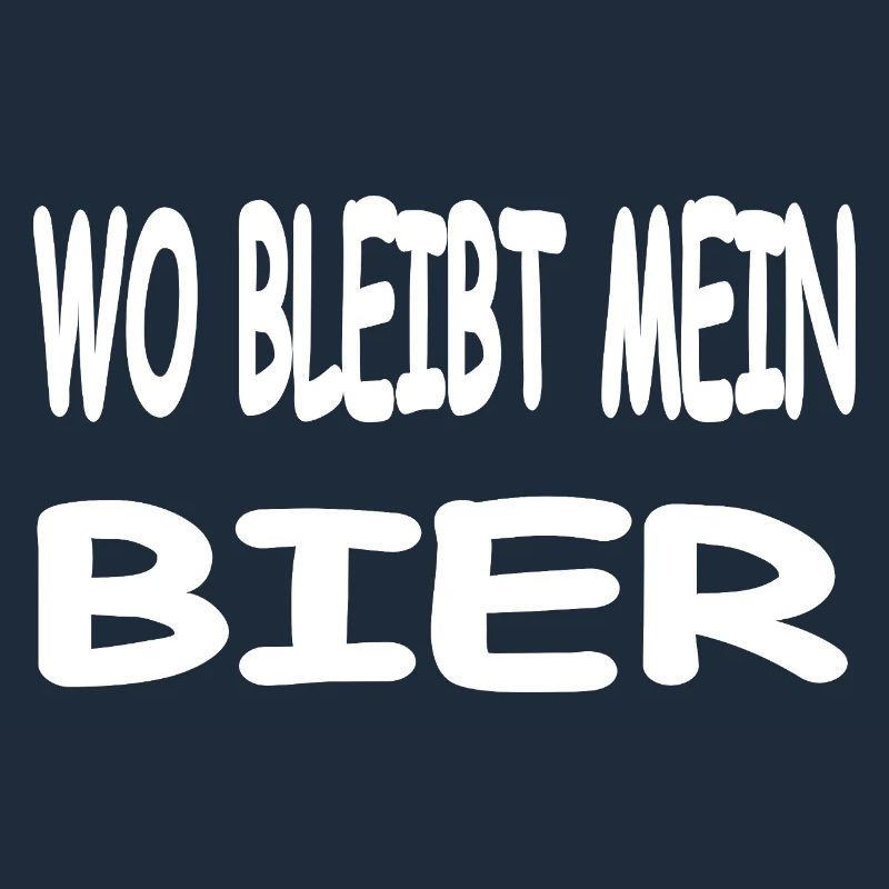 Bier