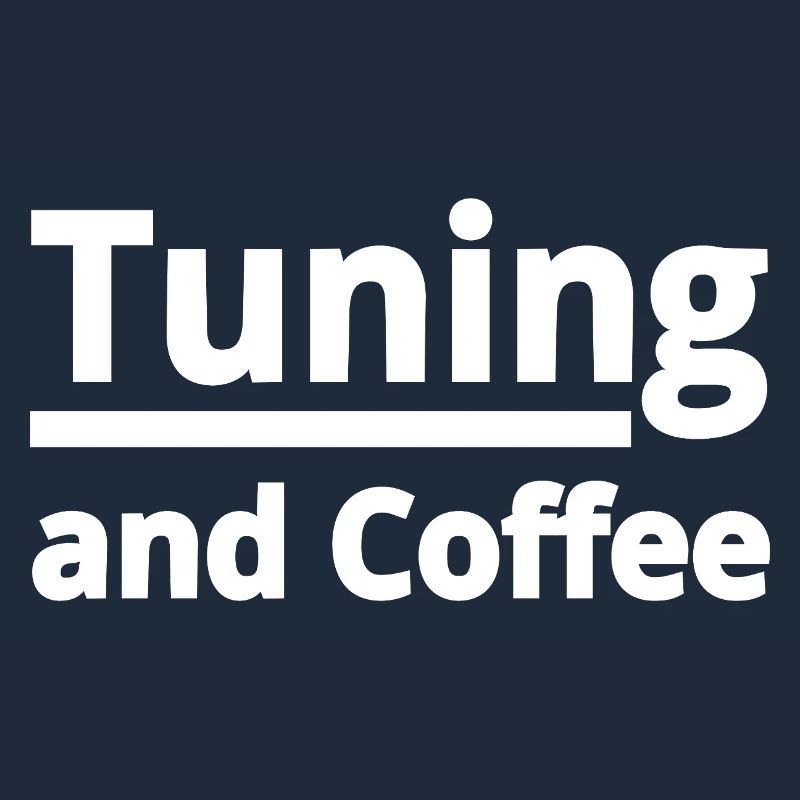 Tuning