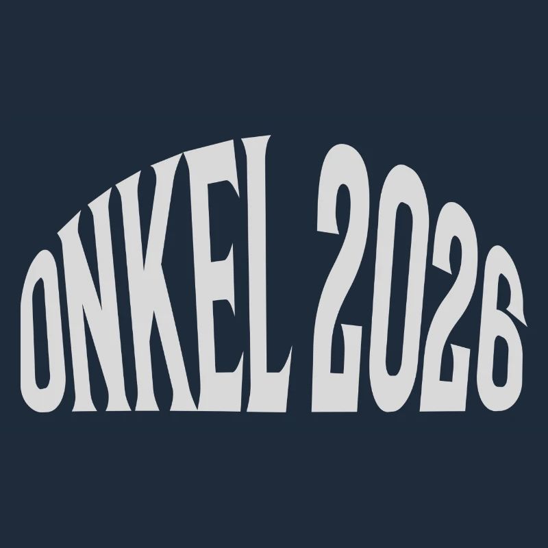 uncle 2026