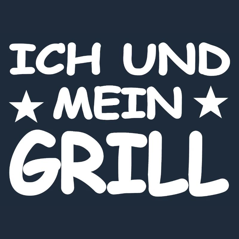 Grill