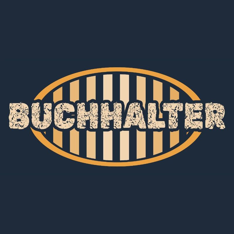 Buchhalter