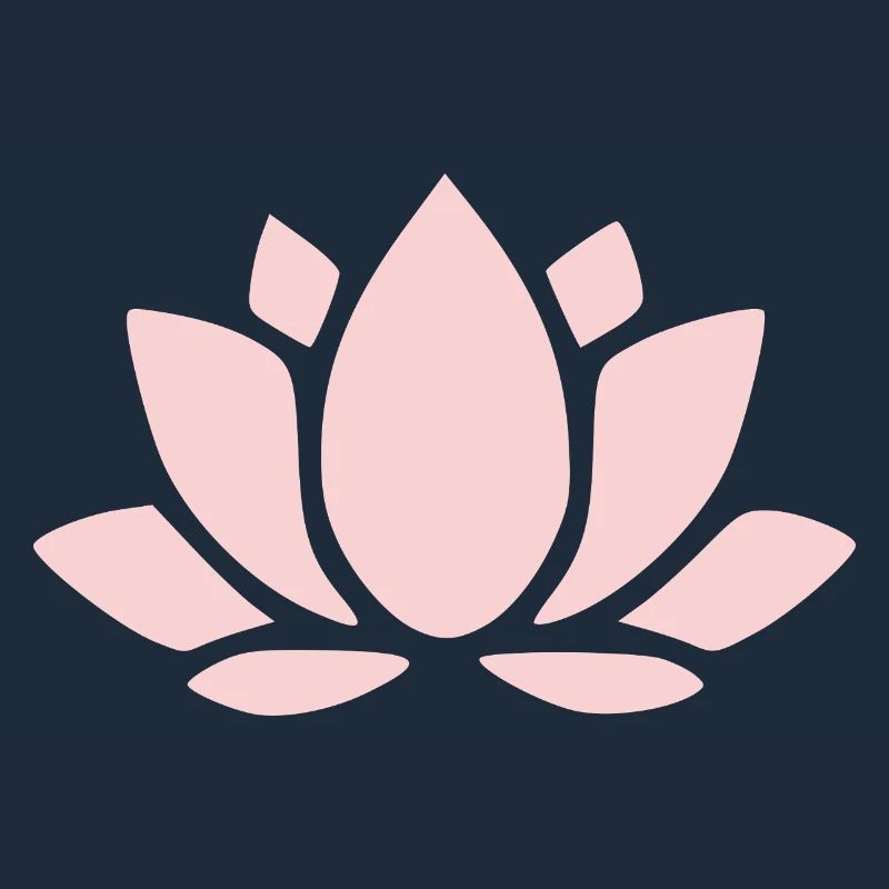 Fleur de lotus Fleur de lotus Fleur pastel Fleurs de nénuphar Fleurs