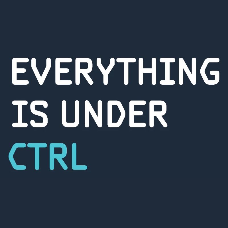 Funny Programming – Programmierer, Softwareingenieur,