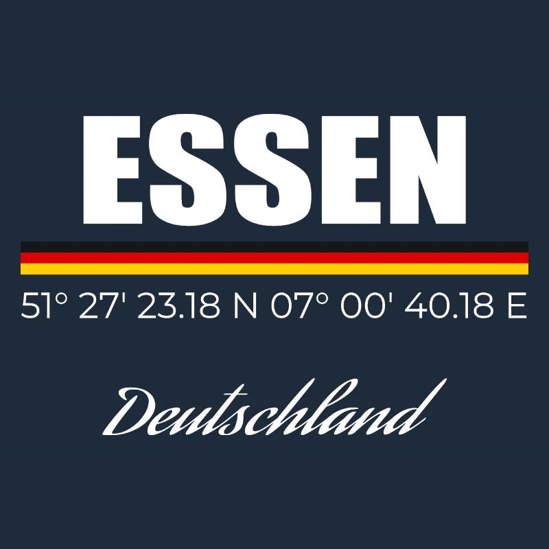 Essen